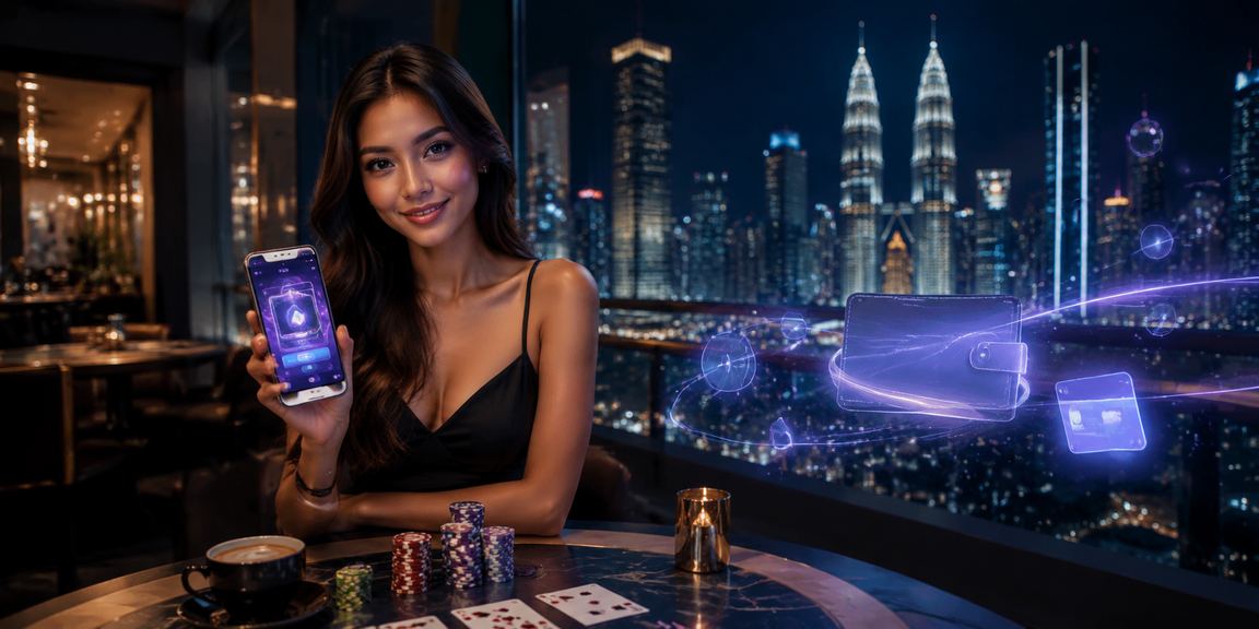 atm88 slot