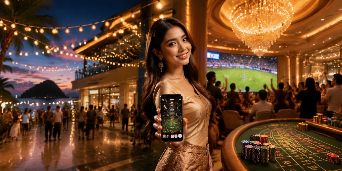 atm88 slot