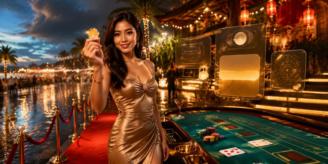 atm88 slot