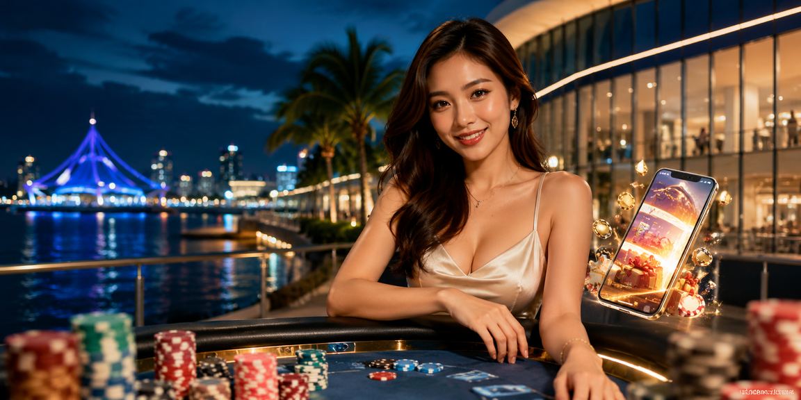 atm88 slot