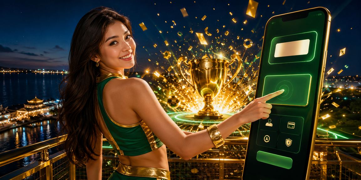 atm88 slot