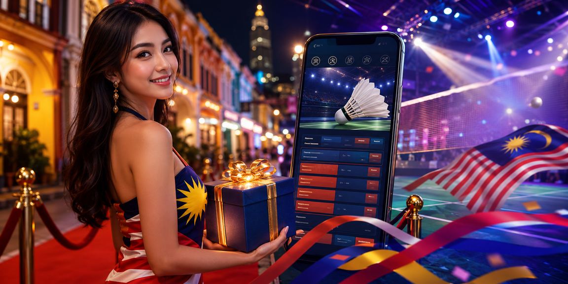 atm88 slot